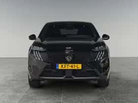 Peugeot 3008 (2025) thumbnail 2
