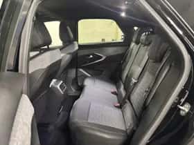 Peugeot 3008 (2025) thumbnail 12
