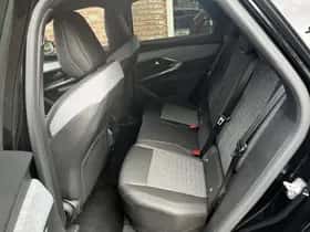 Peugeot 3008 (2025) thumbnail 13