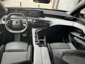 Peugeot 3008 (2025) thumbnail 15