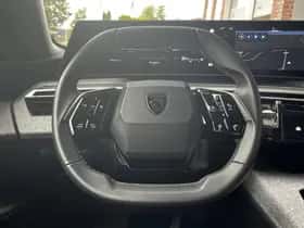 Peugeot 3008 (2025) thumbnail 16