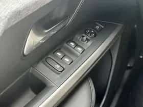 Peugeot 3008 (2025) thumbnail 18