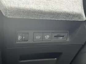 Peugeot 3008 (2025) thumbnail 19