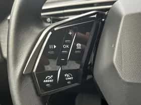 Peugeot 3008 (2025) thumbnail 20