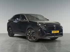 Peugeot 3008 (2025) thumbnail 3
