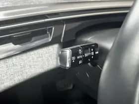 Peugeot 3008 (2025) thumbnail 22