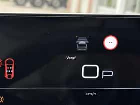 Peugeot 3008 (2025) thumbnail 25