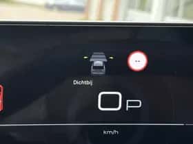 Peugeot 3008 (2025) thumbnail 27