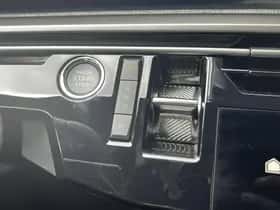 Peugeot 3008 (2025) thumbnail 28