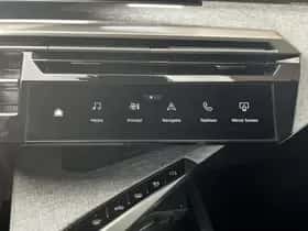 Peugeot 3008 (2025) thumbnail 30