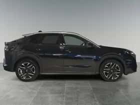 Peugeot 3008 (2025) thumbnail 4
