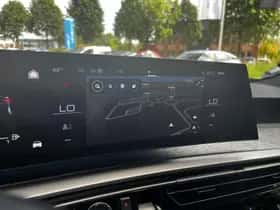 Peugeot 3008 (2025) thumbnail 31