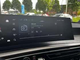 Peugeot 3008 (2025) thumbnail 32