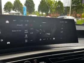 Peugeot 3008 (2025) thumbnail 33