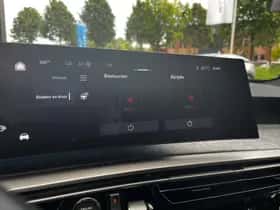 Peugeot 3008 (2025) thumbnail 34
