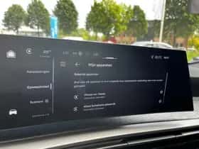 Peugeot 3008 (2025) thumbnail 38