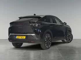 Peugeot 3008 (2025) thumbnail 5