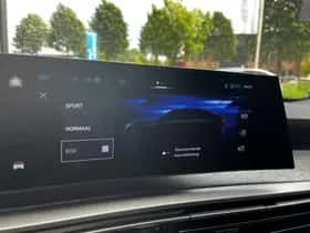 Peugeot 3008 (2025) thumbnail 43