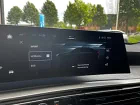 Peugeot 3008 (2025) thumbnail 44