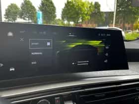 Peugeot 3008 (2025) thumbnail 45