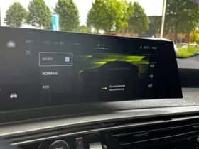 Peugeot 3008 (2025) thumbnail 46