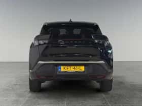 Peugeot 3008 (2025) thumbnail 6