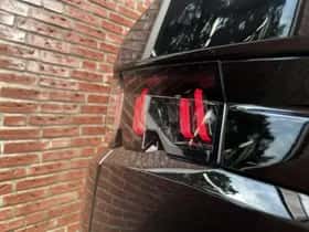 Peugeot 3008 (2025) thumbnail 51