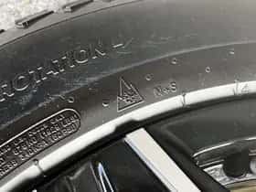 Peugeot 3008 (2025) thumbnail 52