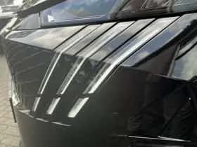 Peugeot 3008 (2025) thumbnail 53
