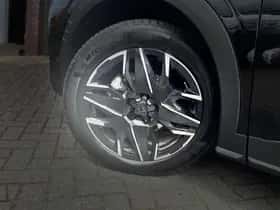 Peugeot 3008 (2025) thumbnail 54