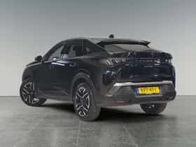 Peugeot 3008 (2025) thumbnail 7