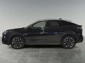 Peugeot 3008 (2025) thumbnail 8