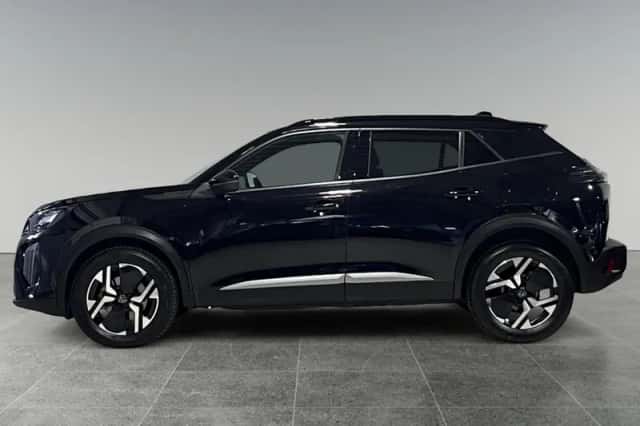 Peugeot 2008 (2025) thumbnail 5
