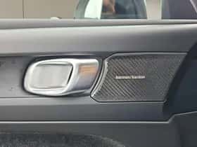 Volvo EC40 (2025) thumbnail 13