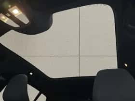Volvo EC40 (2025) thumbnail 15