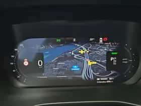 Volvo EC40 (2025) thumbnail 19