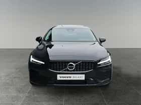 Volvo S60 (2024) thumbnail 2