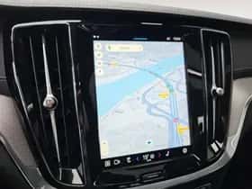 Volvo S60 (2024) thumbnail 12