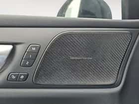 Volvo S60 (2024) thumbnail 13