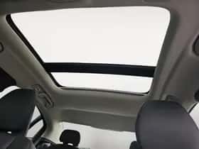 Volvo S60 (2024) thumbnail 14