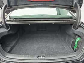 Volvo S60 (2024) thumbnail 15