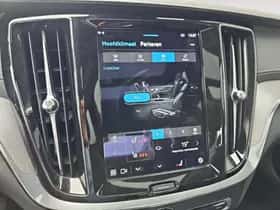 Volvo S60 (2024) thumbnail 16