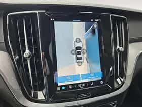 Volvo S60 (2024) thumbnail 17