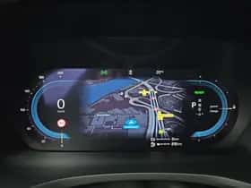 Volvo S60 (2024) thumbnail 19