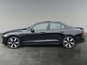 Volvo S60 (2024) thumbnail 3