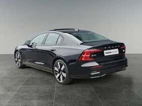 Volvo S60 (2024) thumbnail 4