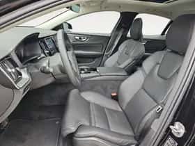 Volvo S60 (2024) thumbnail 7