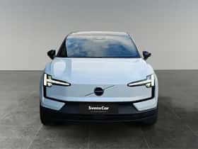 Volvo EX30 (2026) thumbnail 2