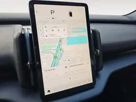 Volvo EX30 (2026) thumbnail 11