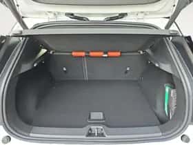 Volvo EX30 (2026) thumbnail 13